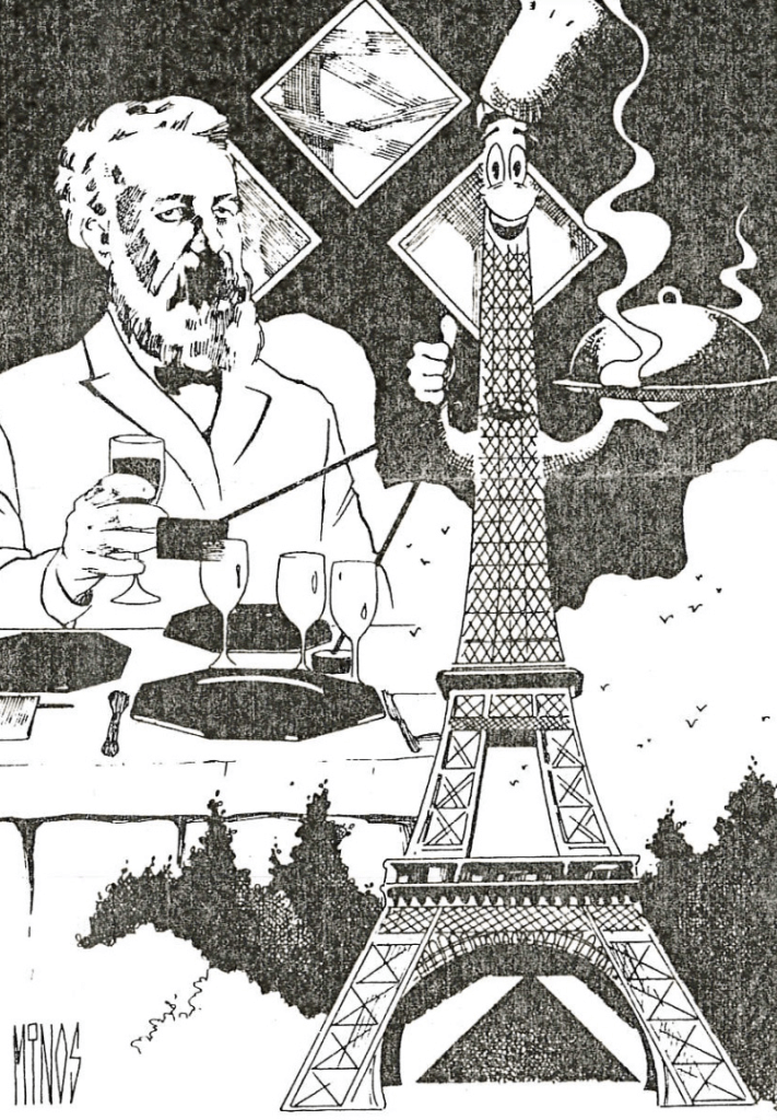 Jules Verne - Slavik